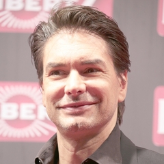 Marcus Schenkenberg