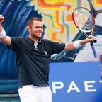 Mardy Fish