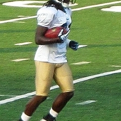 Mardy Gilyard