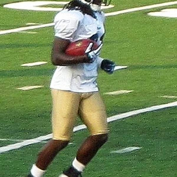 Mardy Gilyard