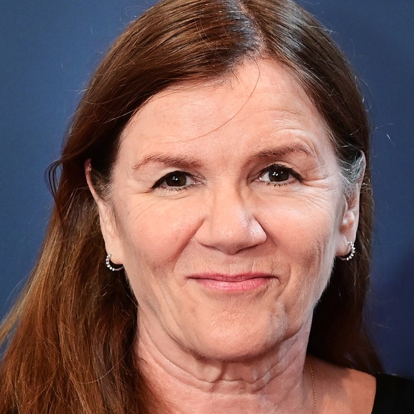 Mare Winningham