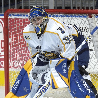 Marek Schwarz Autograph Profile