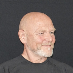 Marek Vašut