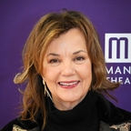 Margaret Colin