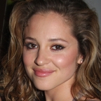 Margarita Levieva