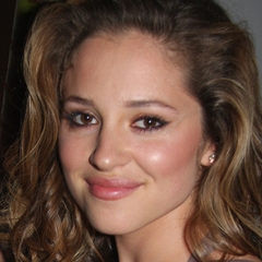 Margarita Levieva