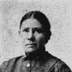 Margarita Ortega
