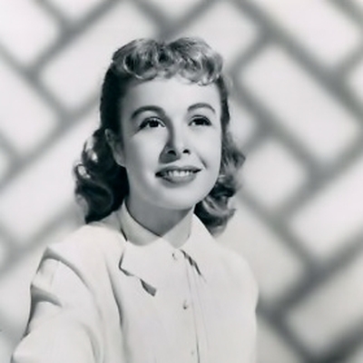 Marge Champion