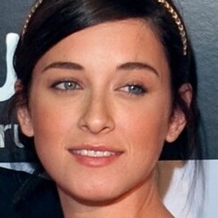 Margo Harshman
