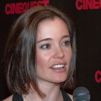 Marguerite Moreau