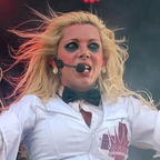 Maria Brink