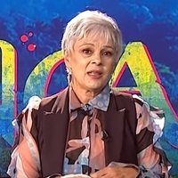 María Cecilia Botero