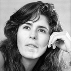Maria Conchita Alonso