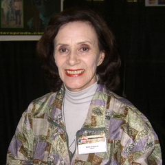 Maria De Aragon