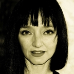 Maria de Medeiros