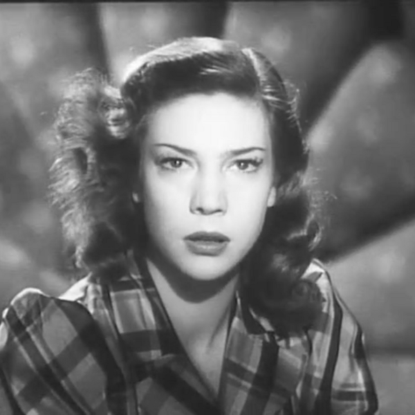 Maria Michi