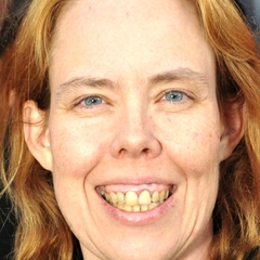 Maria Olsen