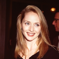 Maria Pitillo