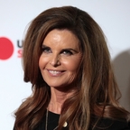 Maria Shriver
