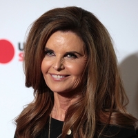 Maria Shriver