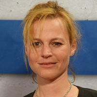 Maria Simon