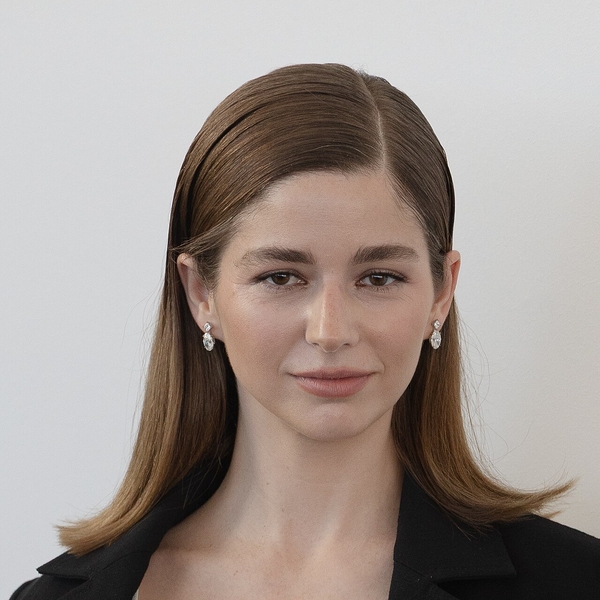 Mariana di Girolamo