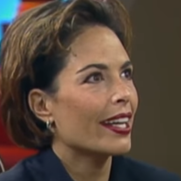 Mariana Levy