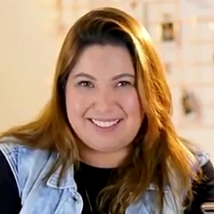 Mariana Xavier