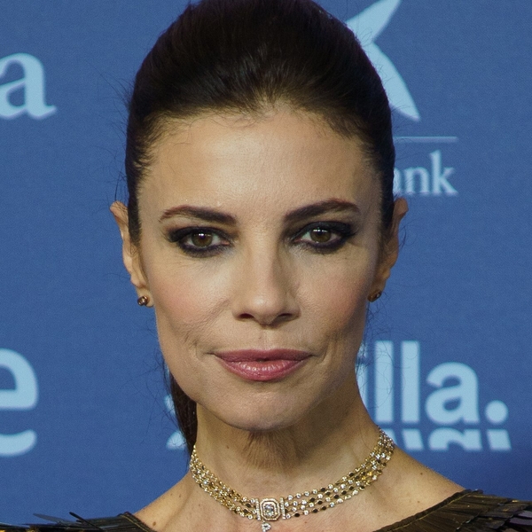 Maribel Verdú