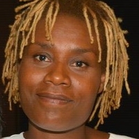 Marie-Sohna Condé