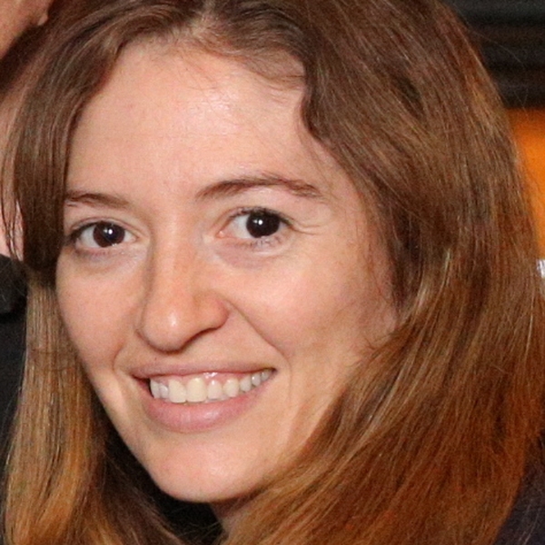 Marielle Heller