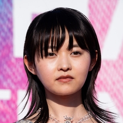 Marika Itō