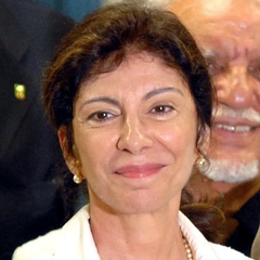 Marília Pêra