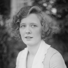 Marilyn Miller