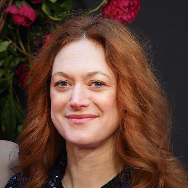 Marin Ireland