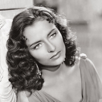 Marina Berti