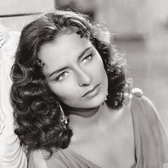 Marina Berti