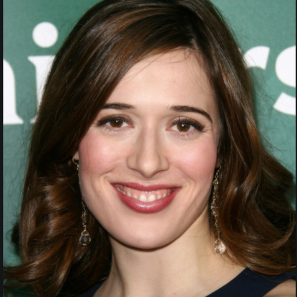 Marina Squerciati
