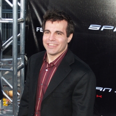 Mario Cantone