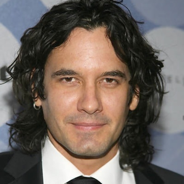 Mario Cimarro