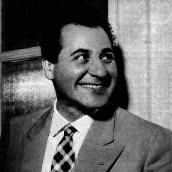 Mario Colli