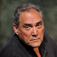 Mario Ernesto Sánchez