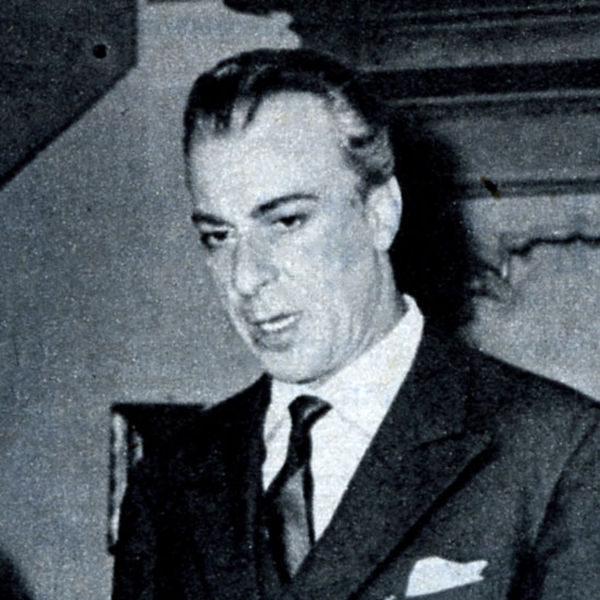Mario Feliciani