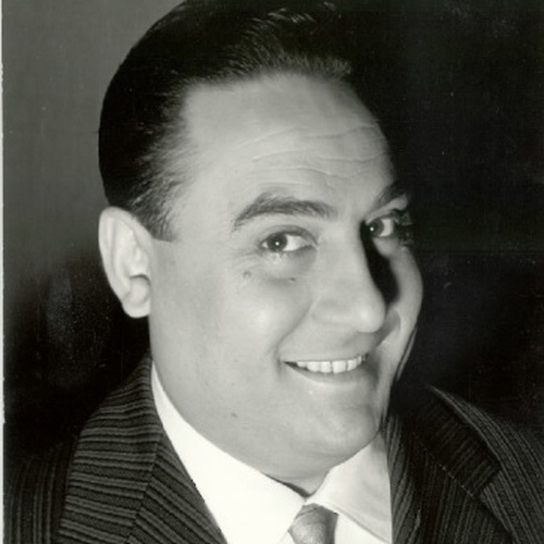 Mario Frera
