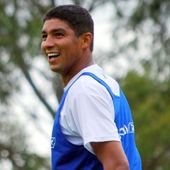 Mário Jardel