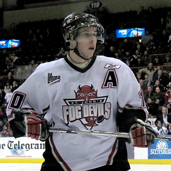Mario Kempe