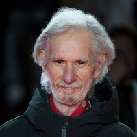 Mario Pardo