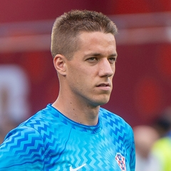 Mario Pašalić