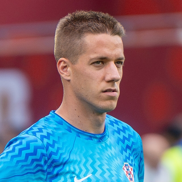 Mario Pašalić