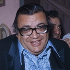 Mario Puzo